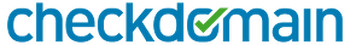www.checkdomain.de/?utm_source=checkdomain&utm_medium=standby&utm_campaign=www.efuels2morrow.com